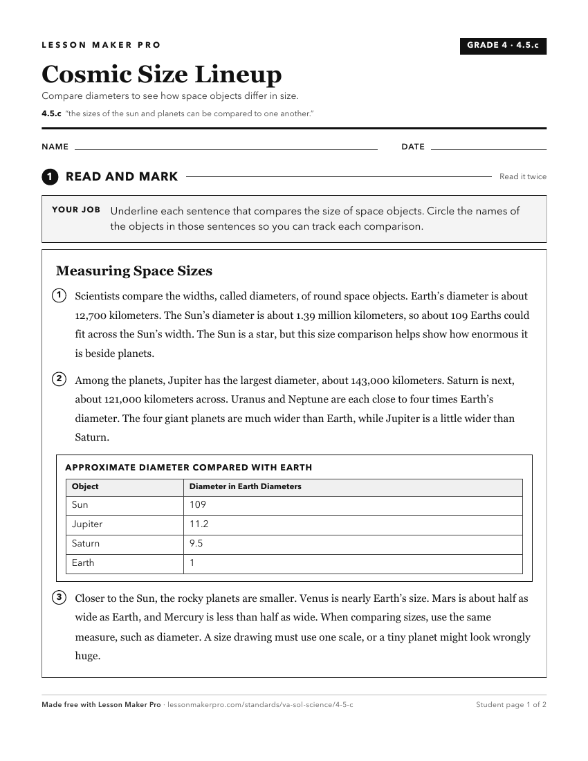 Preview of the 4.5.c printable worksheet