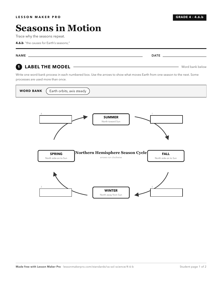 Preview of the 4.6.b printable worksheet