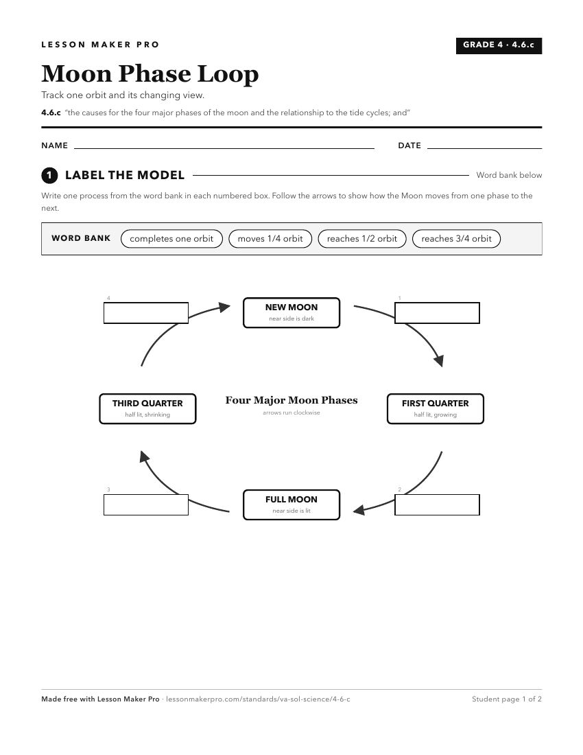 Preview of the 4.6.c printable worksheet