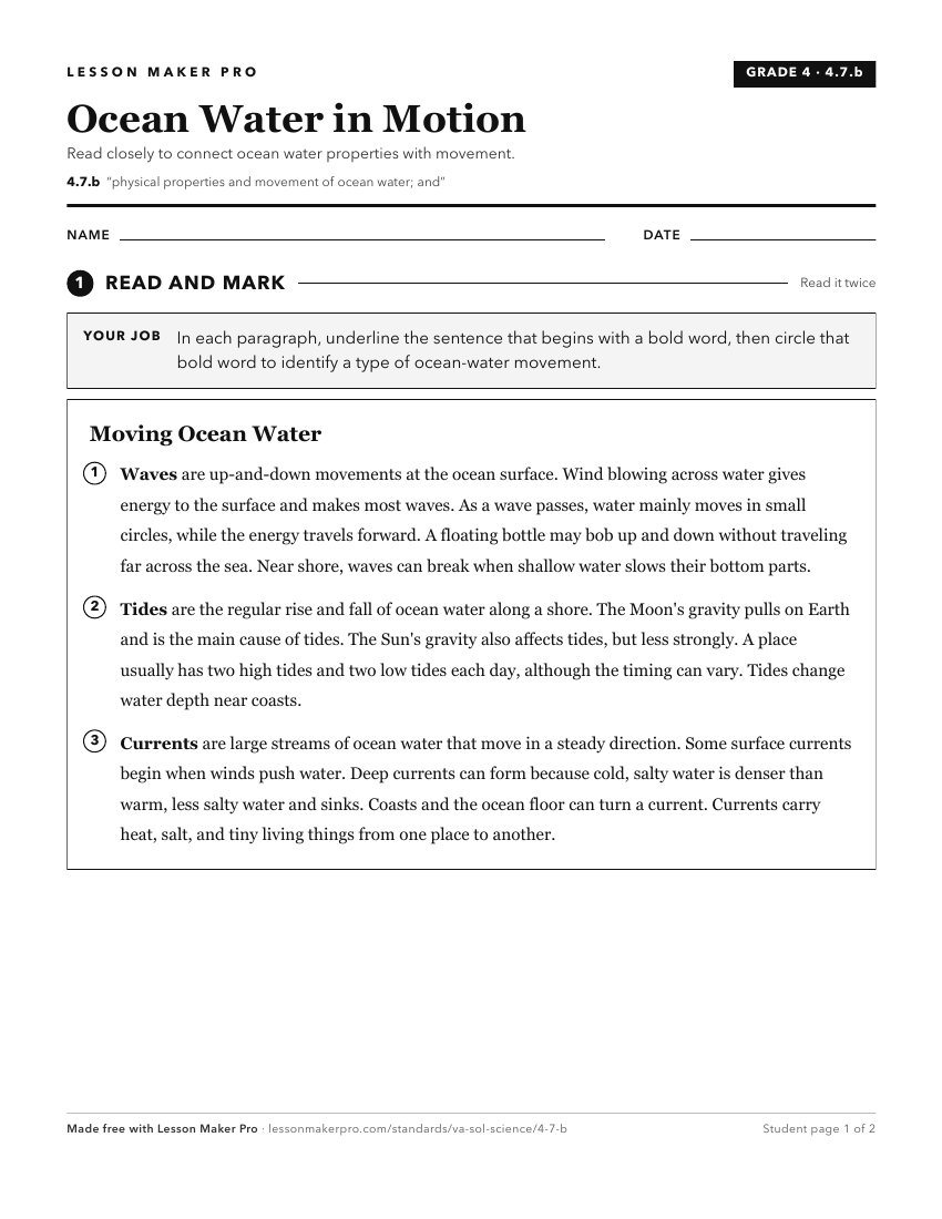 Preview of the 4.7.b printable worksheet