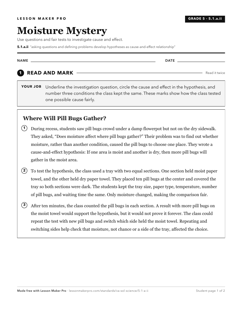 Preview of the 5.1.a.ii printable worksheet