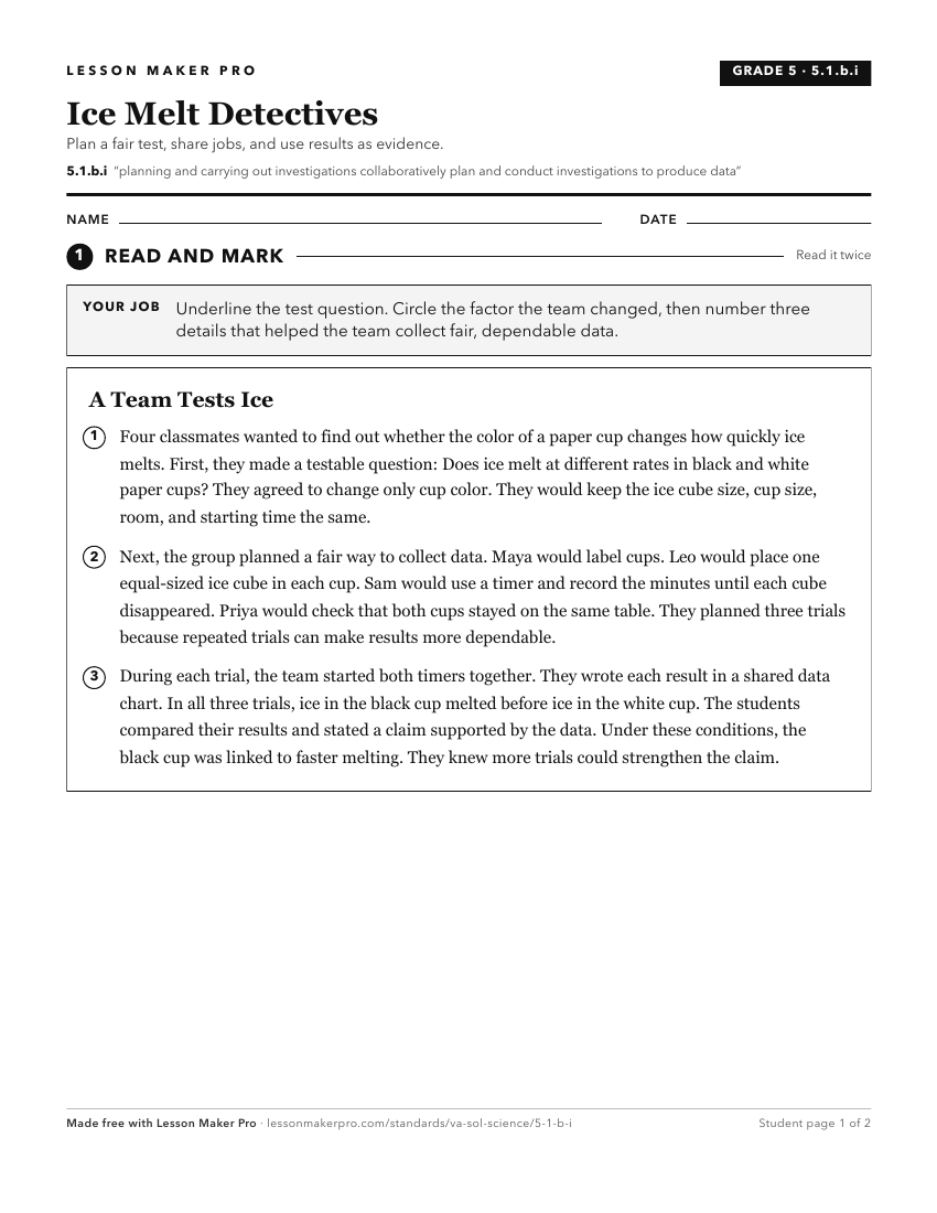 Preview of the 5.1.b.i printable worksheet
