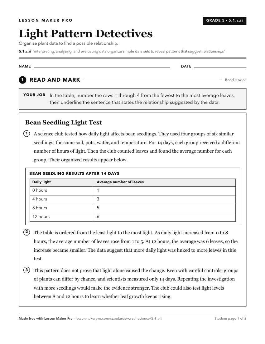 Preview of the 5.1.c.ii printable worksheet