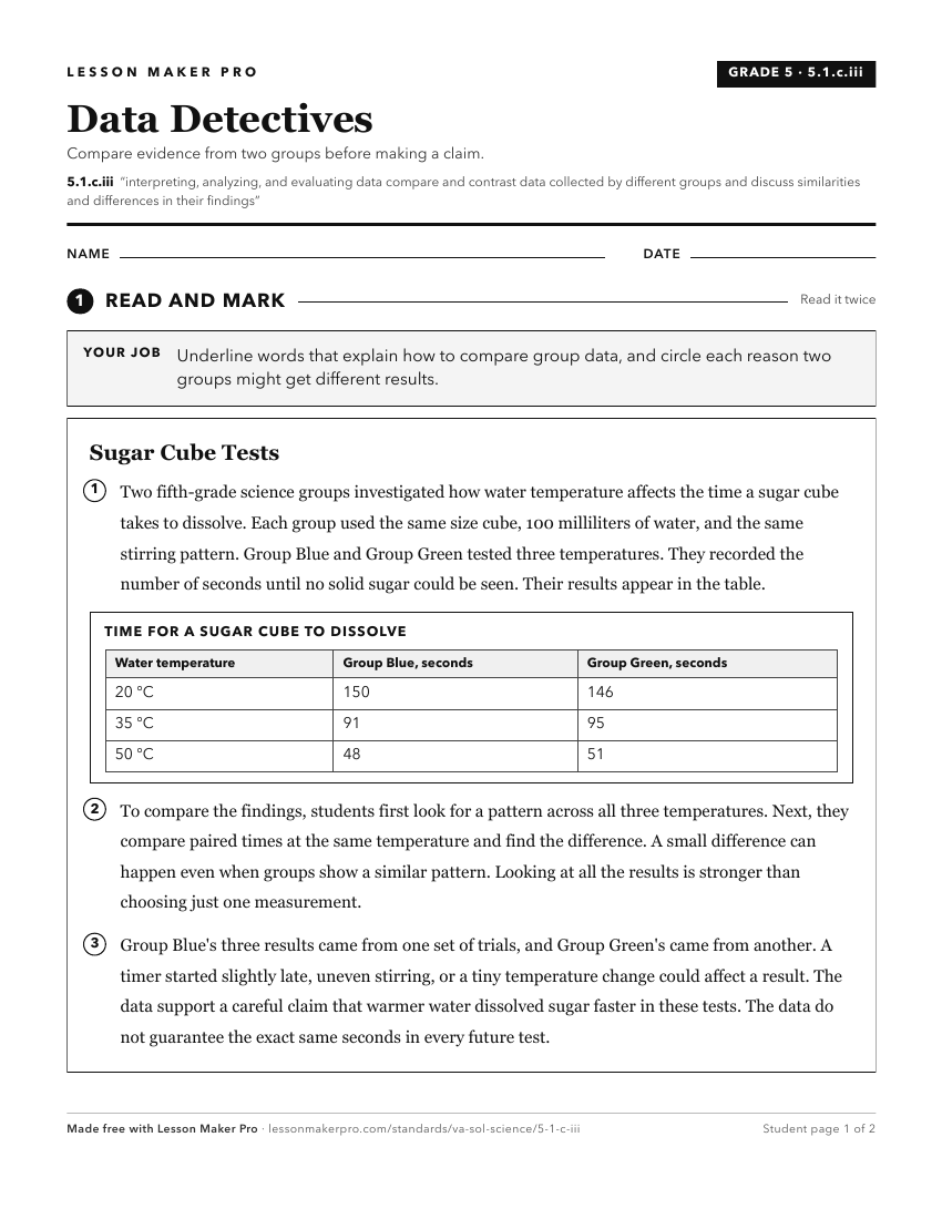 Preview of the 5.1.c.iii printable worksheet