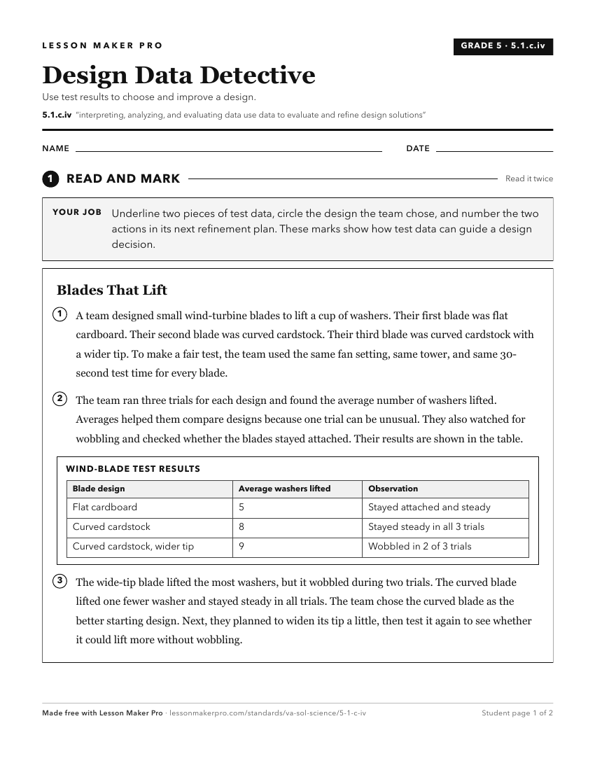 Preview of the 5.1.c.iv printable worksheet