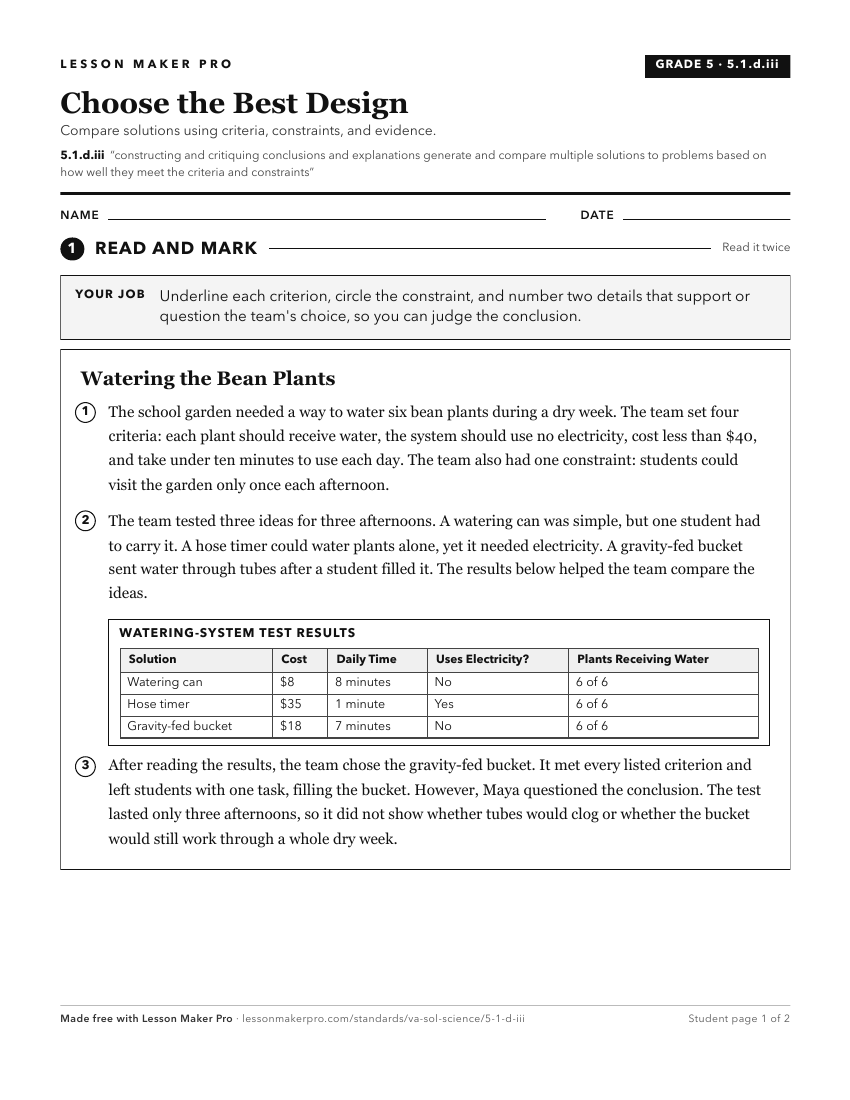 Preview of the 5.1.d.iii printable worksheet
