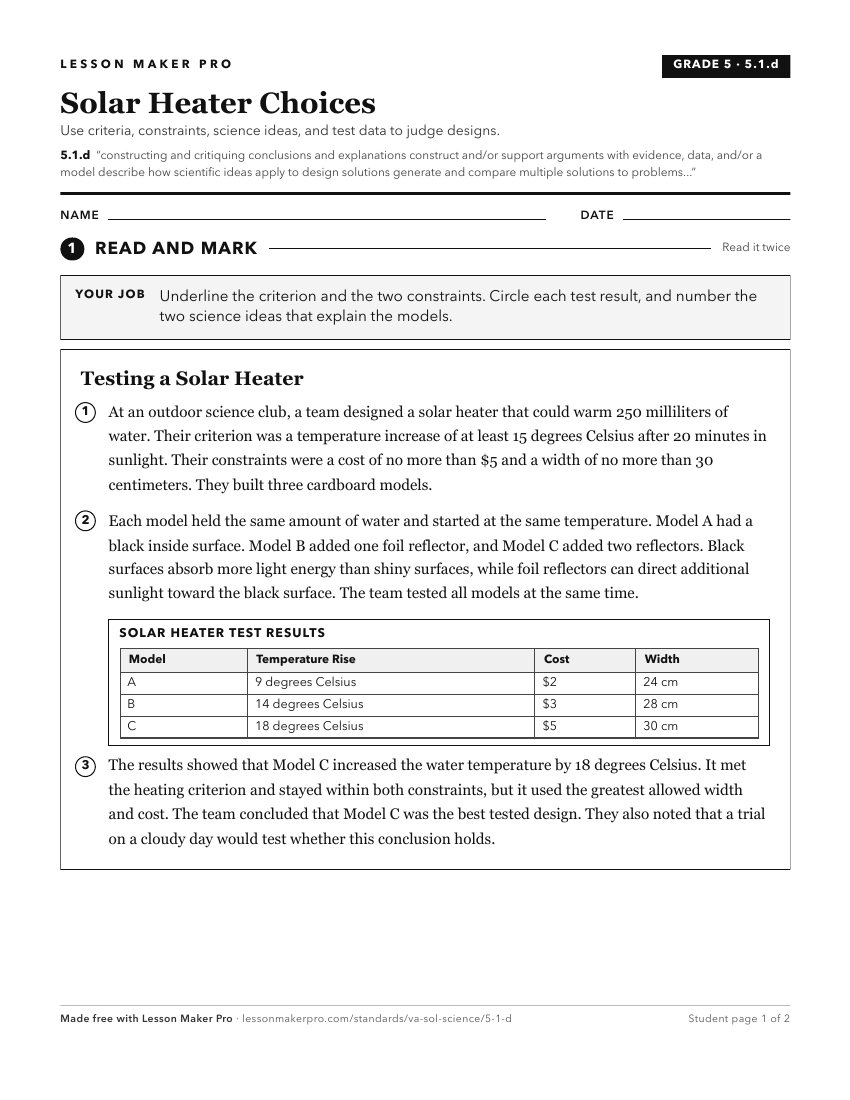 Preview of the 5.1.d printable worksheet