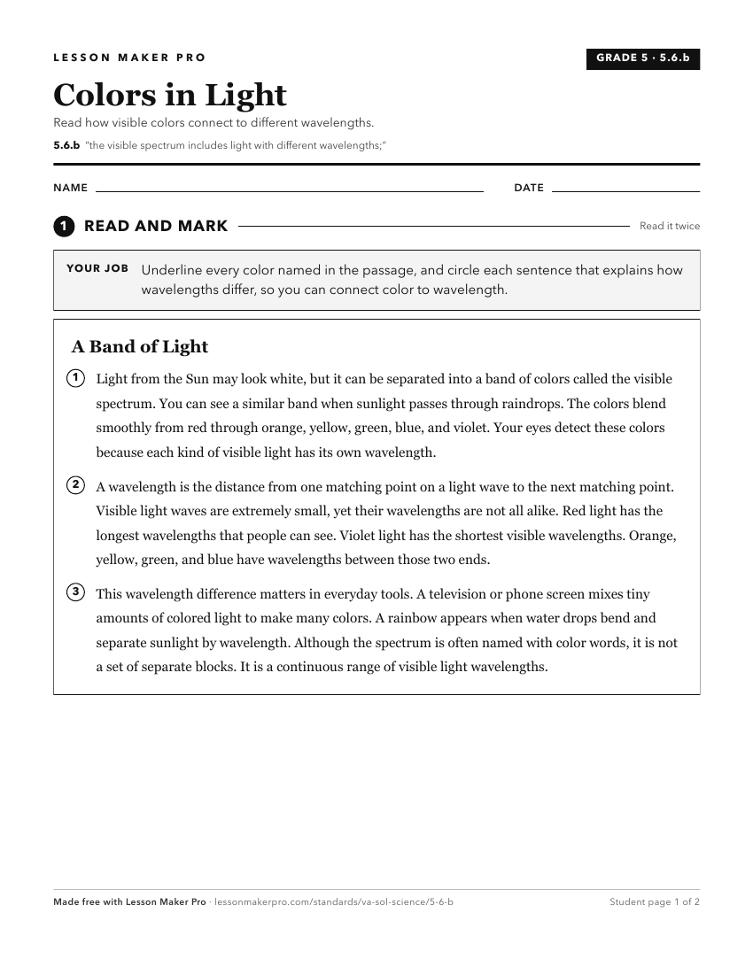 Preview of the 5.6.b printable worksheet