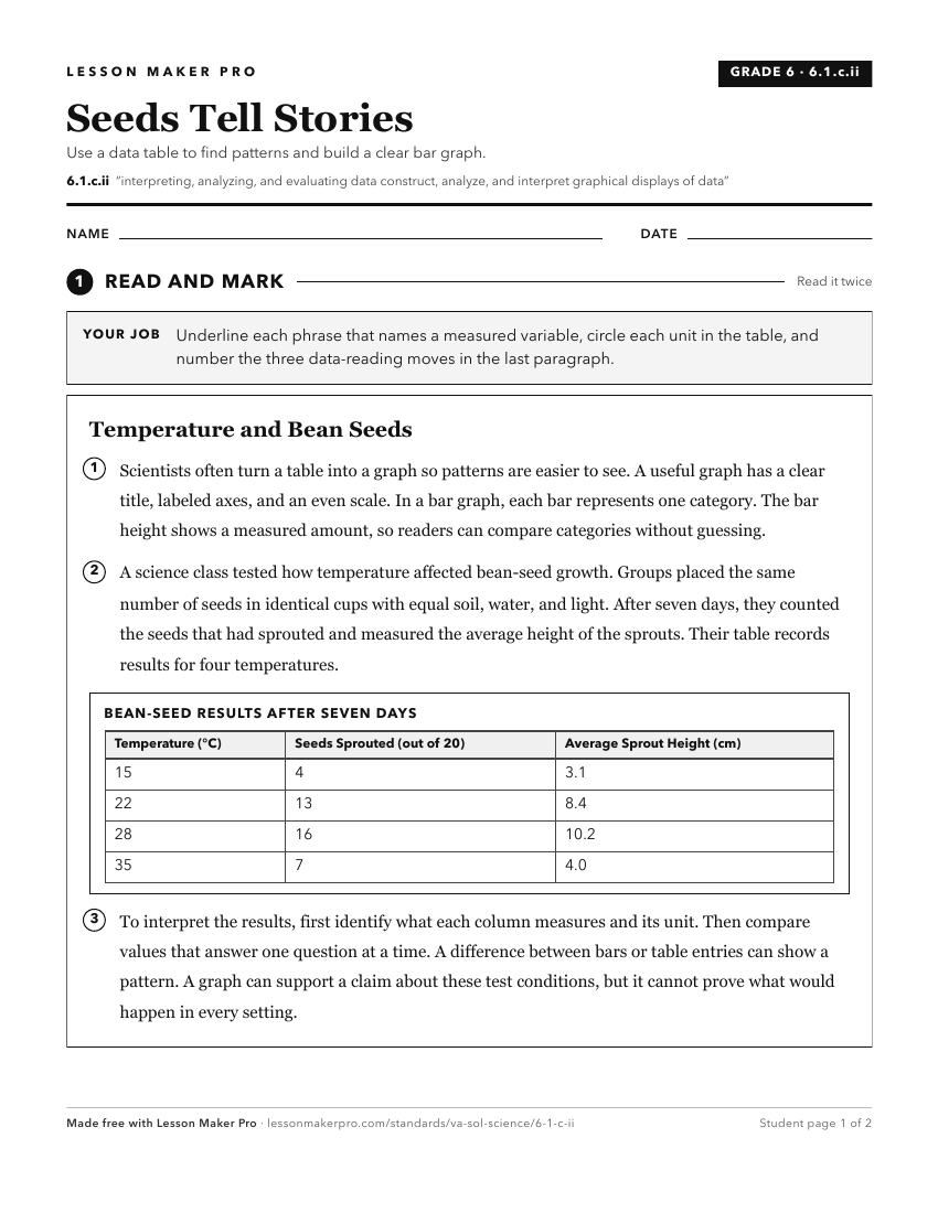 Preview of the 6.1.c.ii printable worksheet