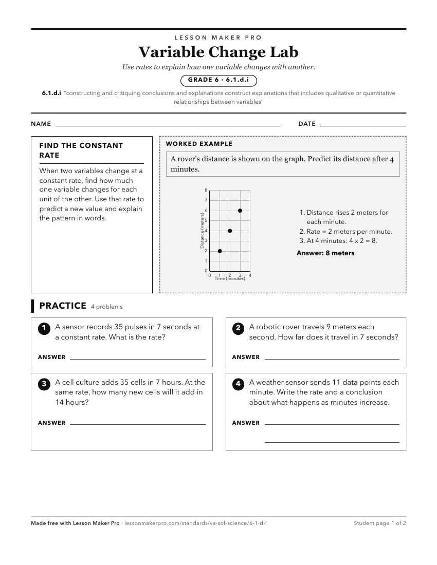 Preview of the 6.1.d.i printable worksheet