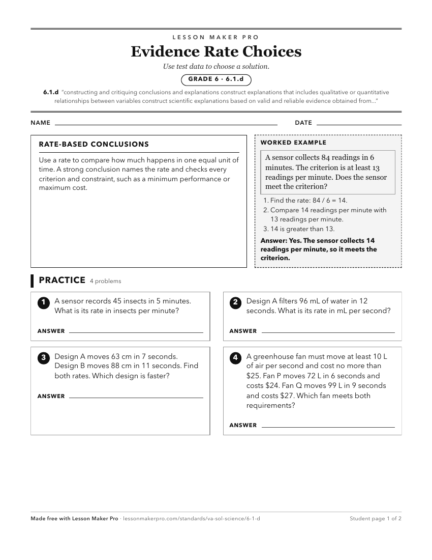 Preview of the 6.1.d printable worksheet