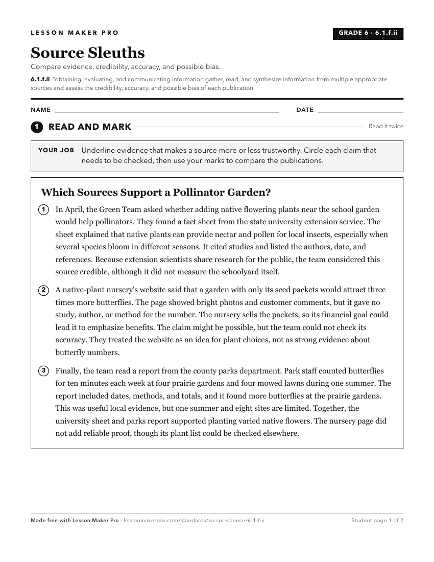 Preview of the 6.1.f.ii printable worksheet