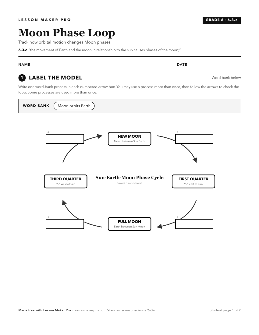 Preview of the 6.3.c printable worksheet