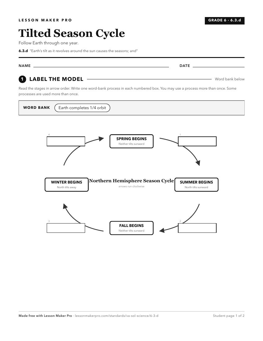 Preview of the 6.3.d printable worksheet