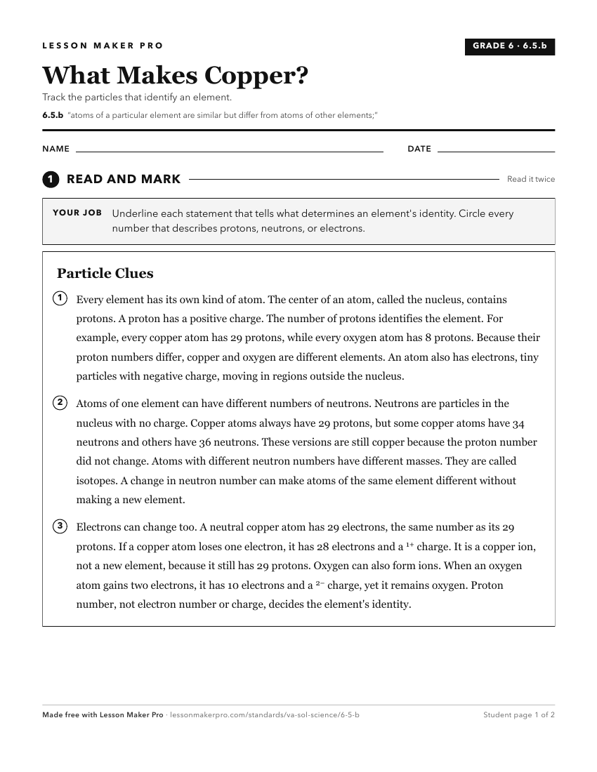 Preview of the 6.5.b printable worksheet