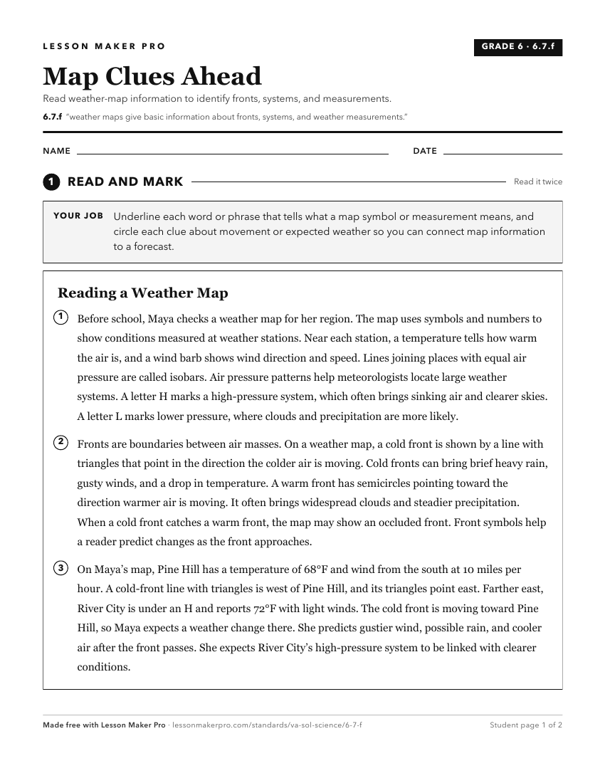 Preview of the 6.7.f printable worksheet