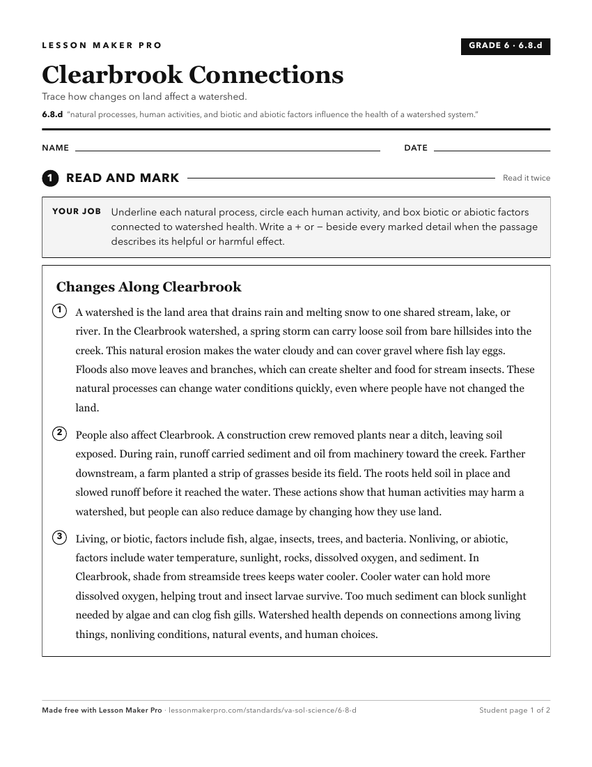 Preview of the 6.8.d printable worksheet
