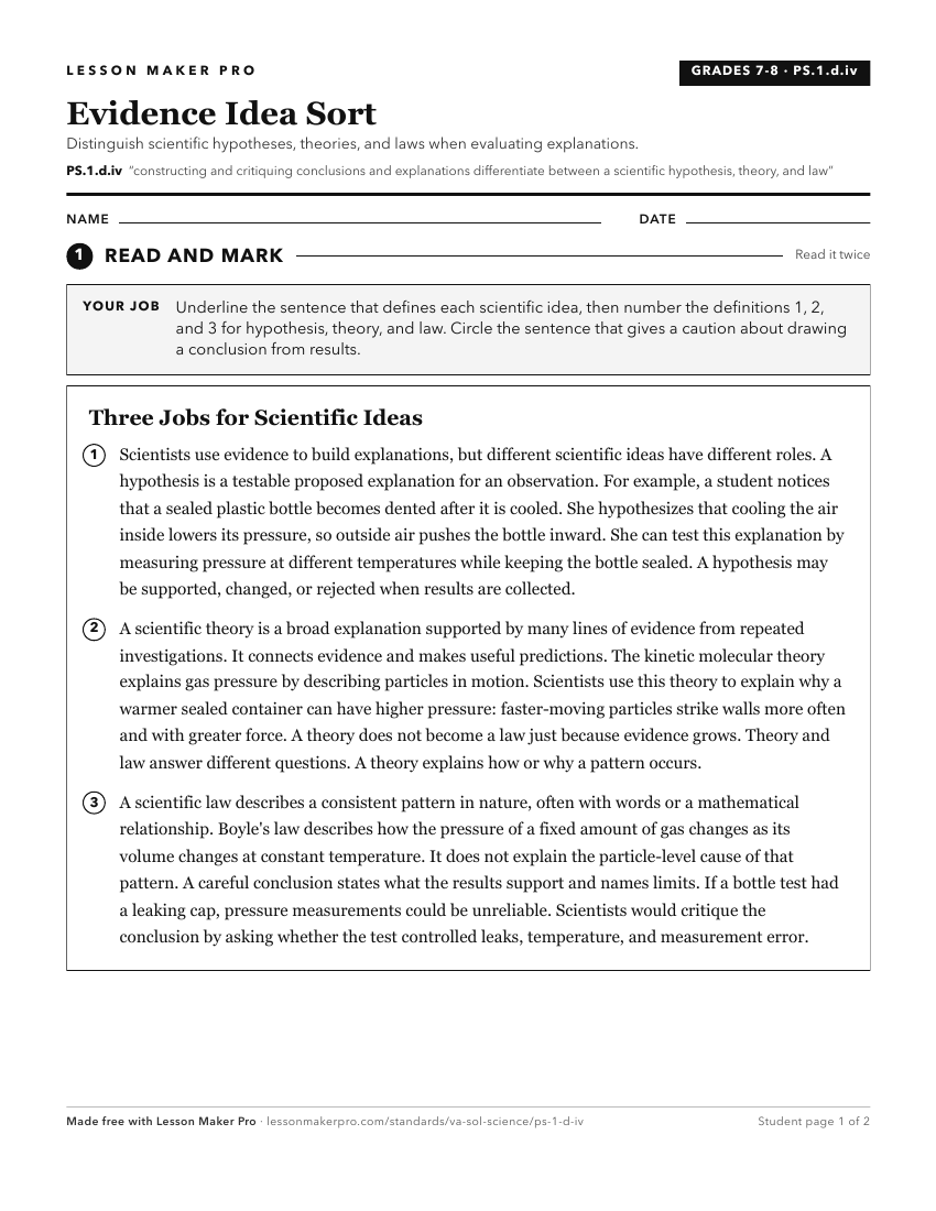Preview of the PS.1.d.iv printable worksheet