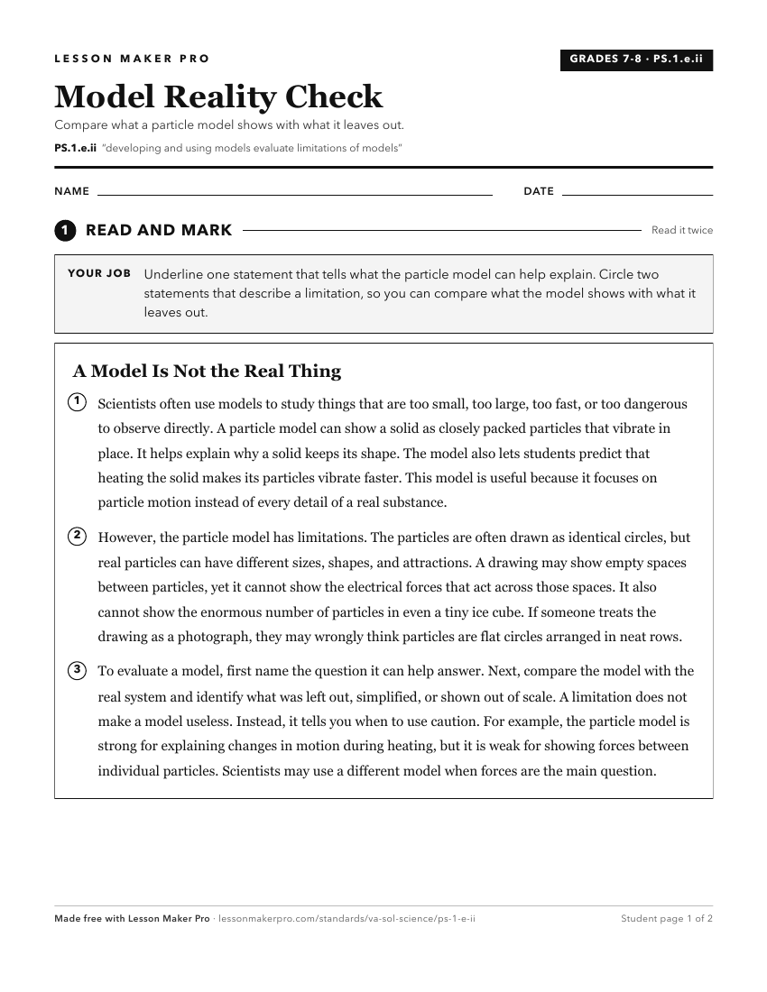 Preview of the PS.1.e.ii printable worksheet