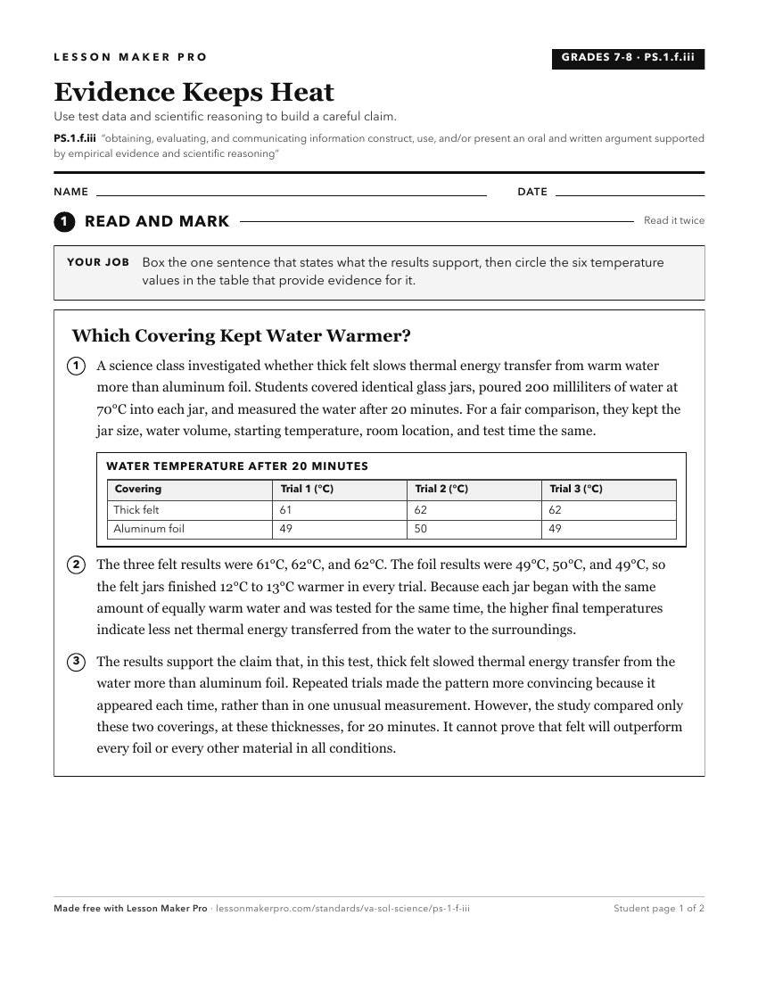 Preview of the PS.1.f.iii printable worksheet